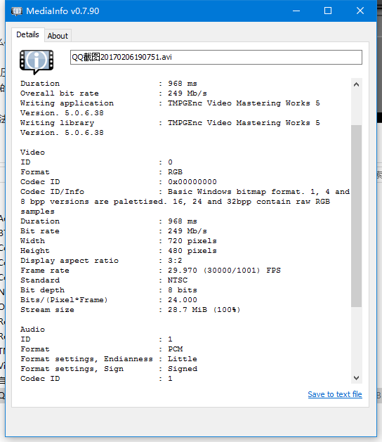H.264输出的时候,码率设置多少合适?