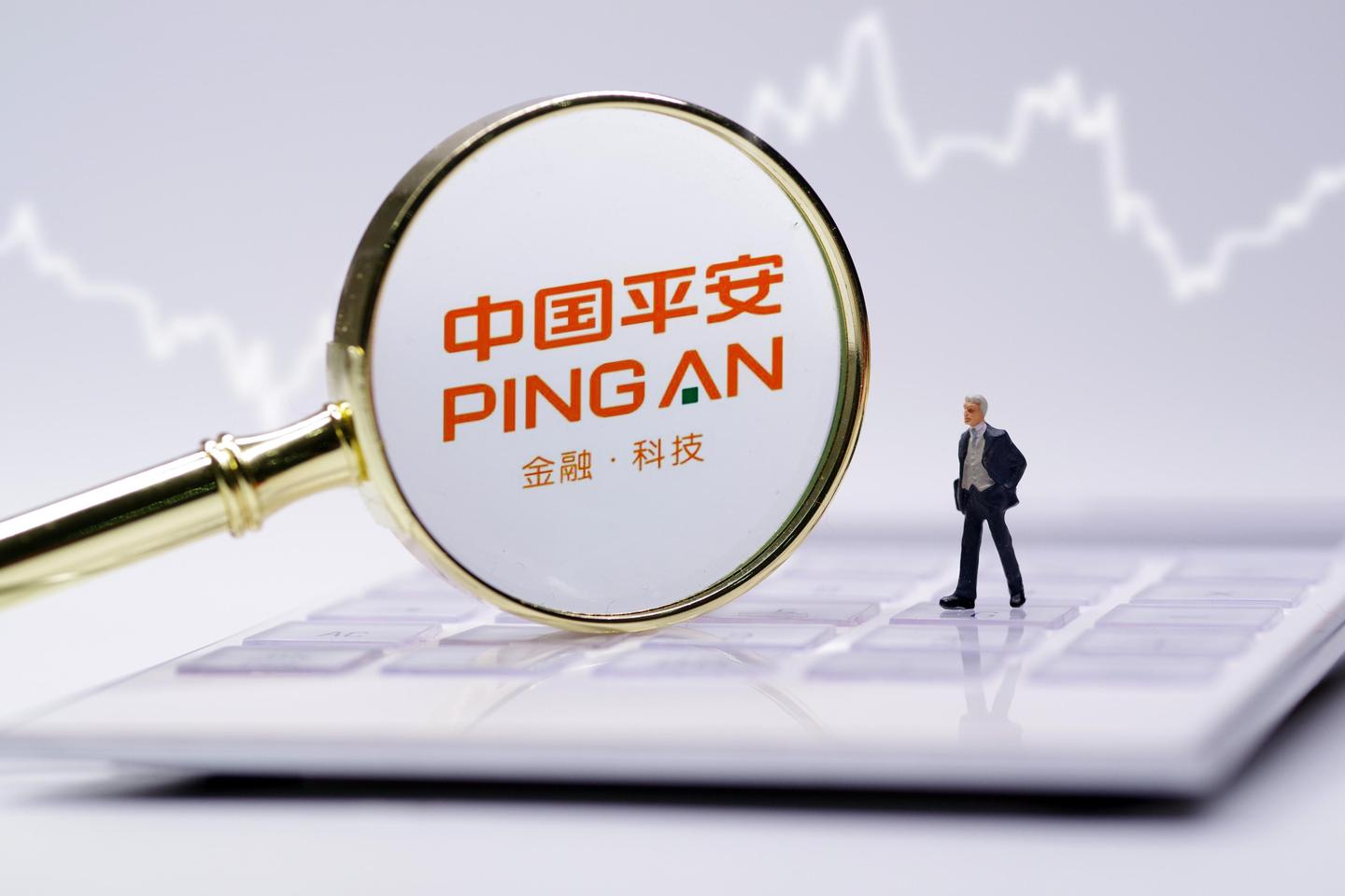 v2-f1193686021fa2f94d068b5fd9914dc9_1440w.jpg?source=172ae18b