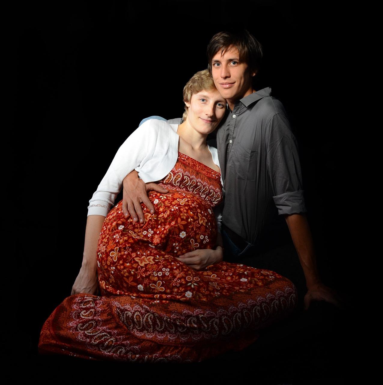 4. 海清除垢攻略