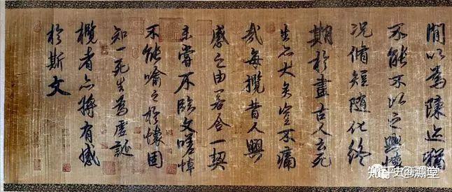 有哪些把观众智商按在地上摩擦的操作