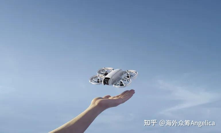 马年快乐!六款AI黑科技好物,过年送家人最亮眼