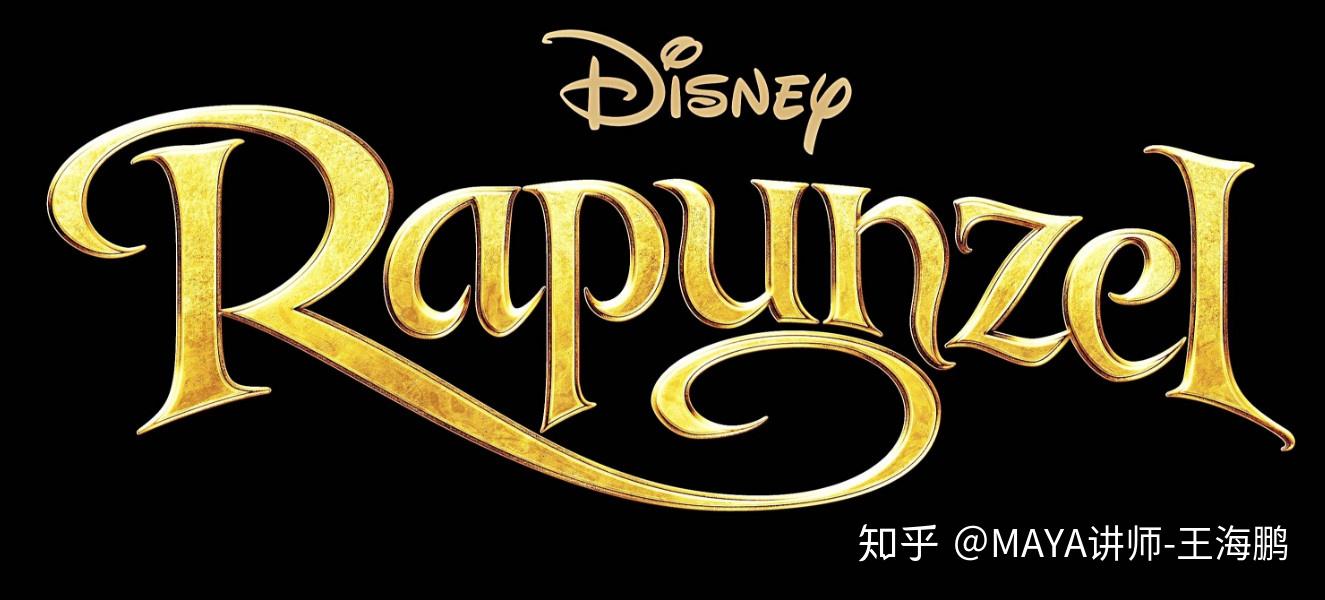 世界顶尖十大制作动画公司排行