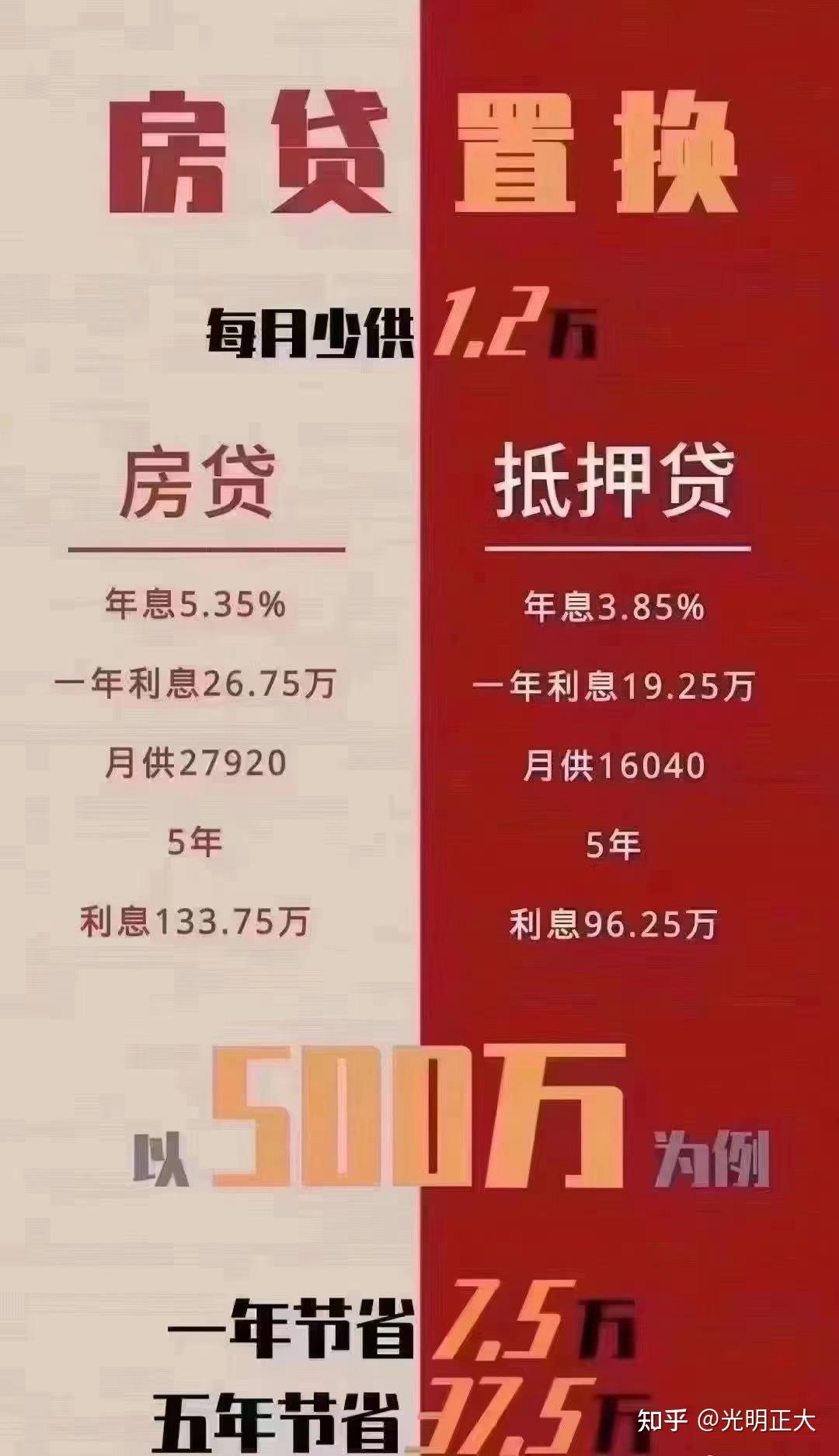 第三方下款账户的款叫我去取_三方审核不通过_第三方注无法下款