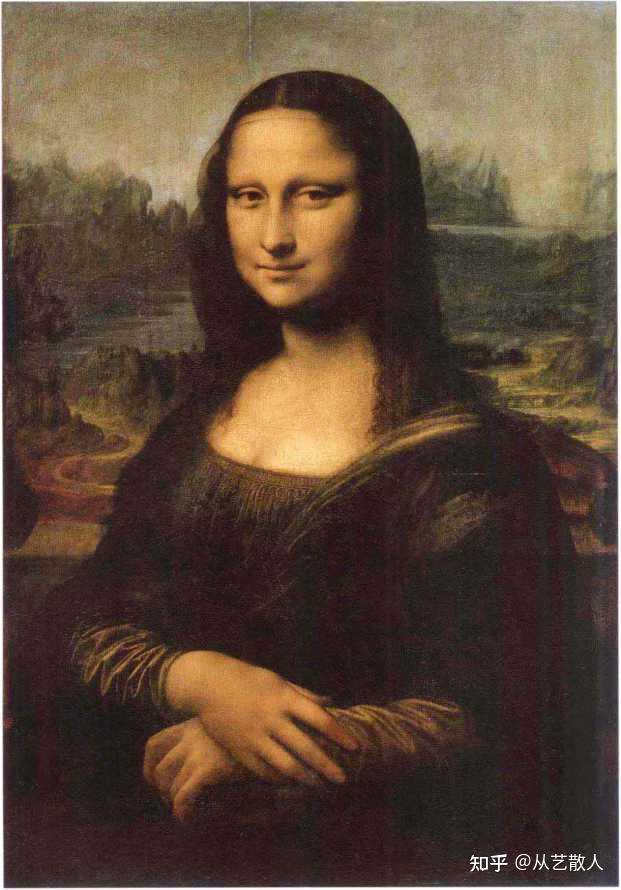 1495 1520 1495-1520