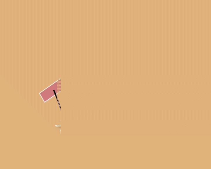 v2-f1250df9daf532214c6273b2bafb67a8_r.jpg