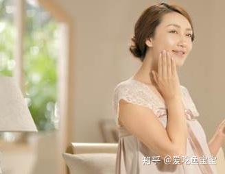 孕妇护肤保养_护肤保养工具_孕妇该如何护肤保养