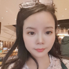 岑丽娜