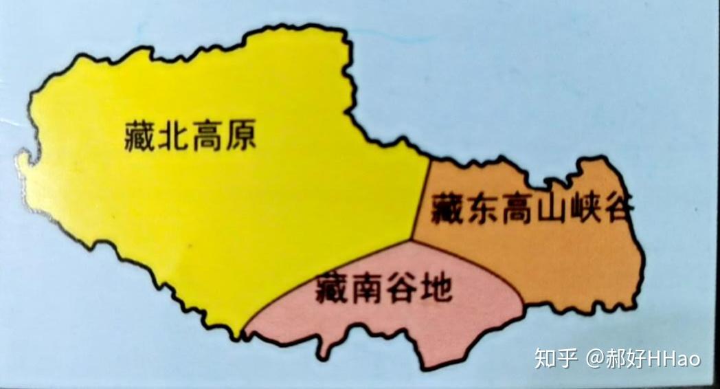 日喀则怎么样呀有意向去日喀则工作女生有什么值得注意的地方