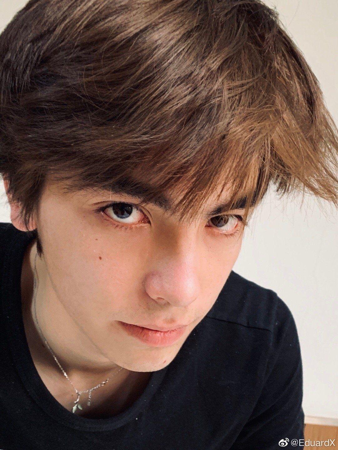 清华大学帅哥多不多呀?在校生里面男神级别的有哪些? - 知乎