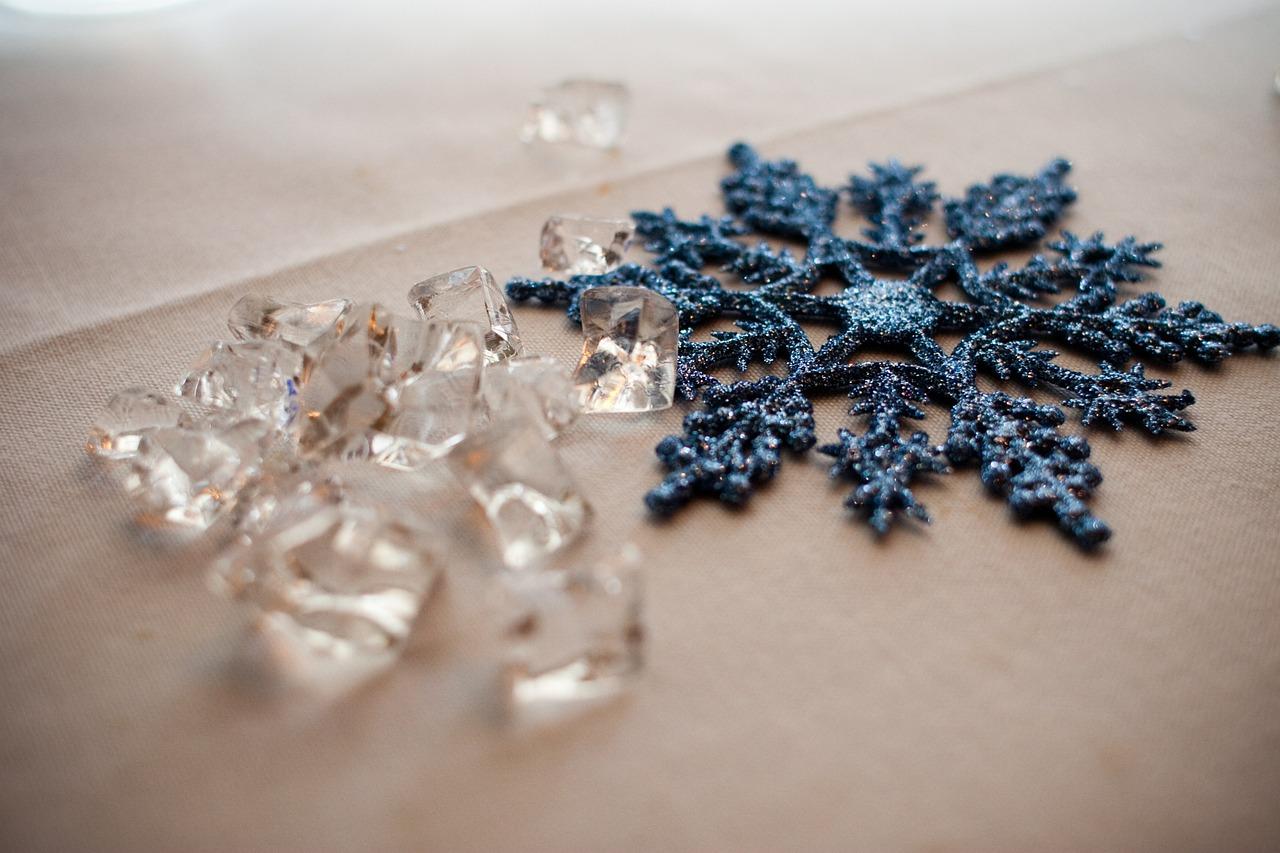 4. 双喜城市房产盛