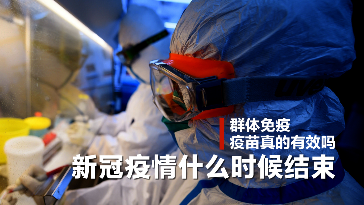 v2-f12d1bc54aa60f8958d8b182381421a0_1440w.jpg?source=172ae18b