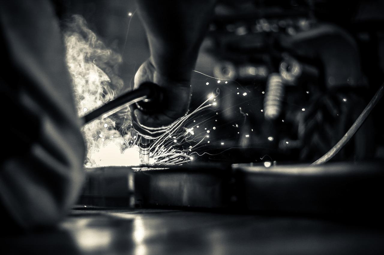 3. 实操技能考核