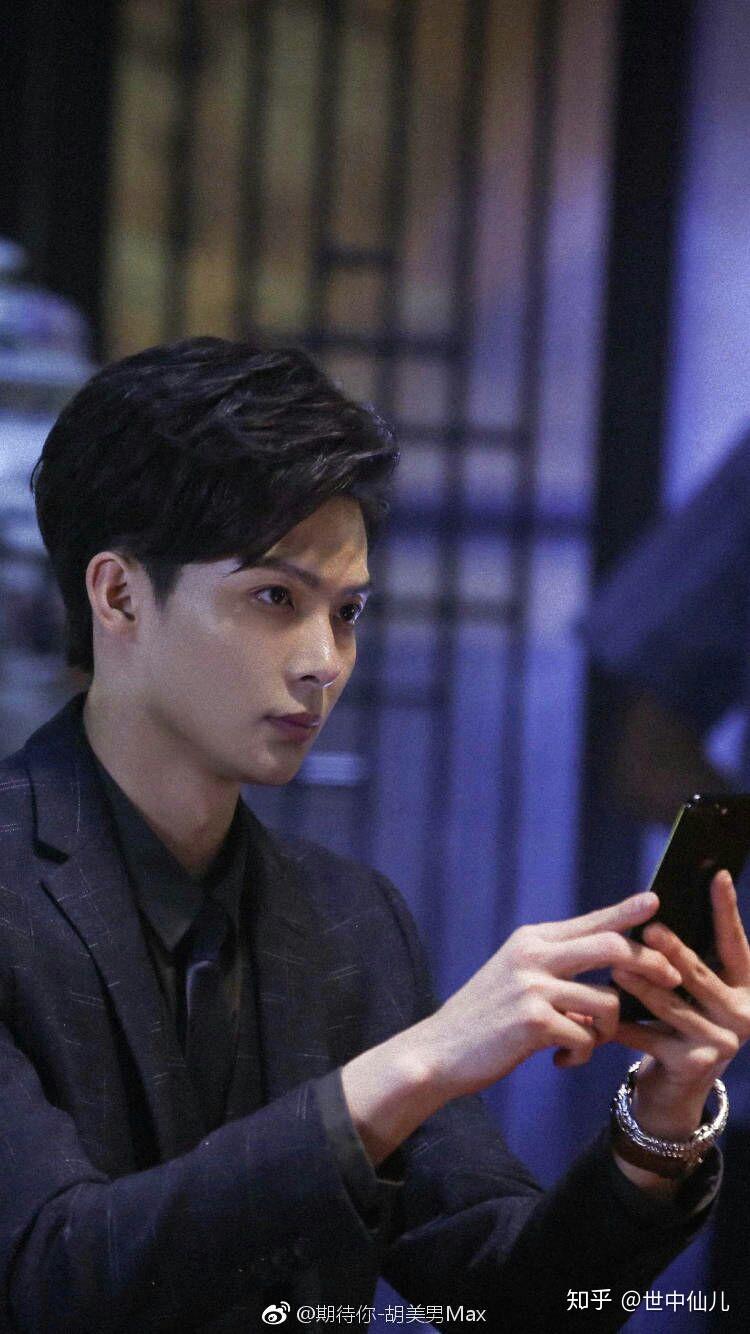 如何评价张铭恩在沙海的表现