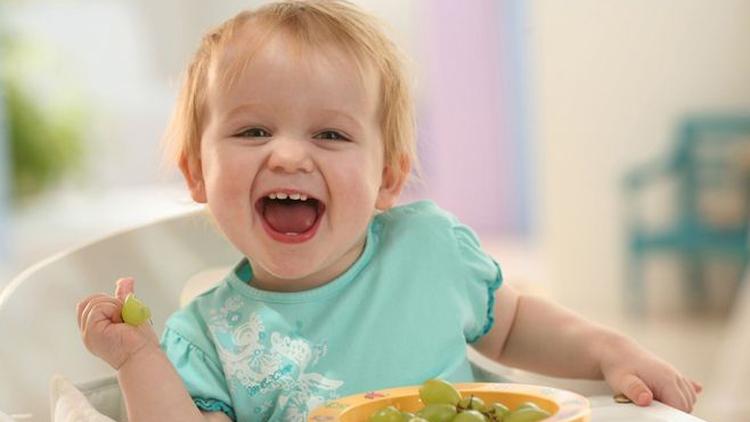 v2-f1314407fc1213a413c15dfee71bf947_1440w.jpg?source=172ae18b