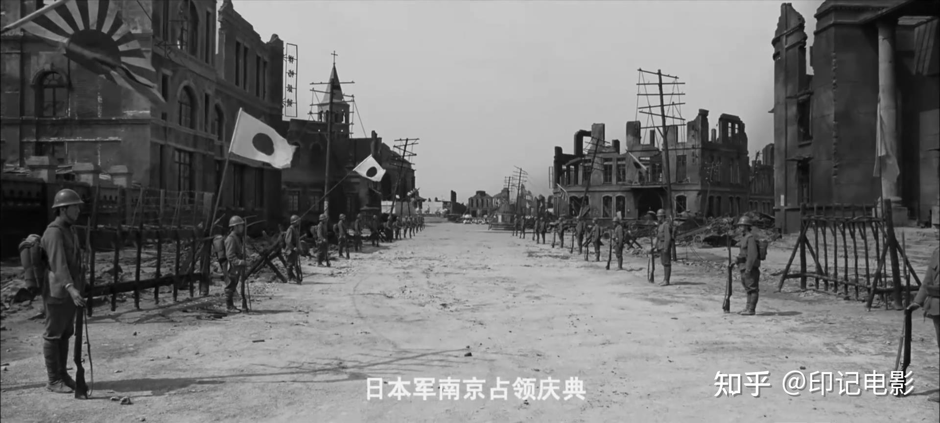 南京！南京！_电影剧照_图集_电影网_1905.com
