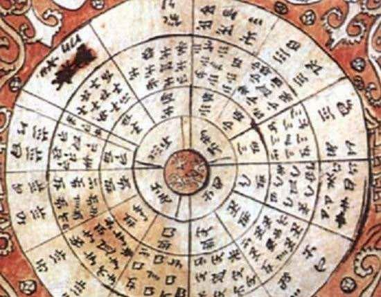 远古时期的历法，一年只有十个月，隐藏着天文史上的一个争议 - 知乎