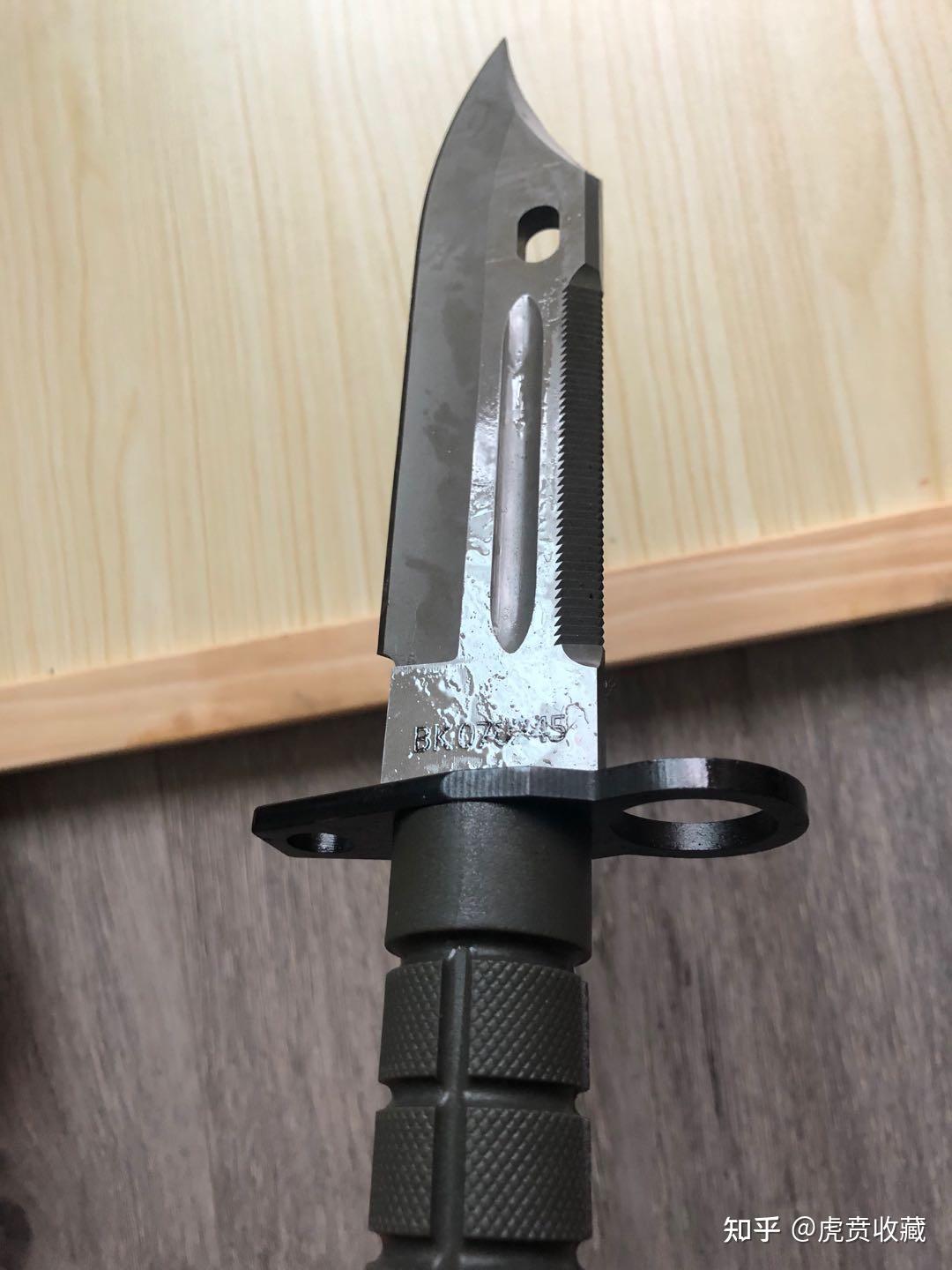 先锋系列m9d80k5k1孤品