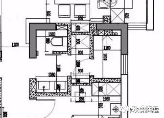 v2-f1323c512f270d887a512fe46be35bdc_b.jpg
