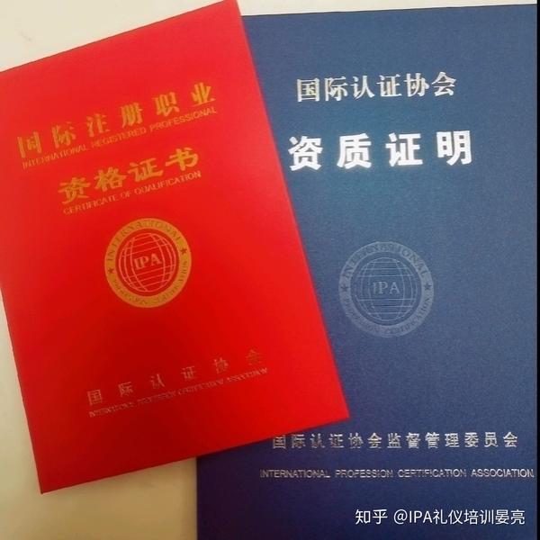 北京工商局官网_北京工商局网上服务大厅_北京工商局官网app