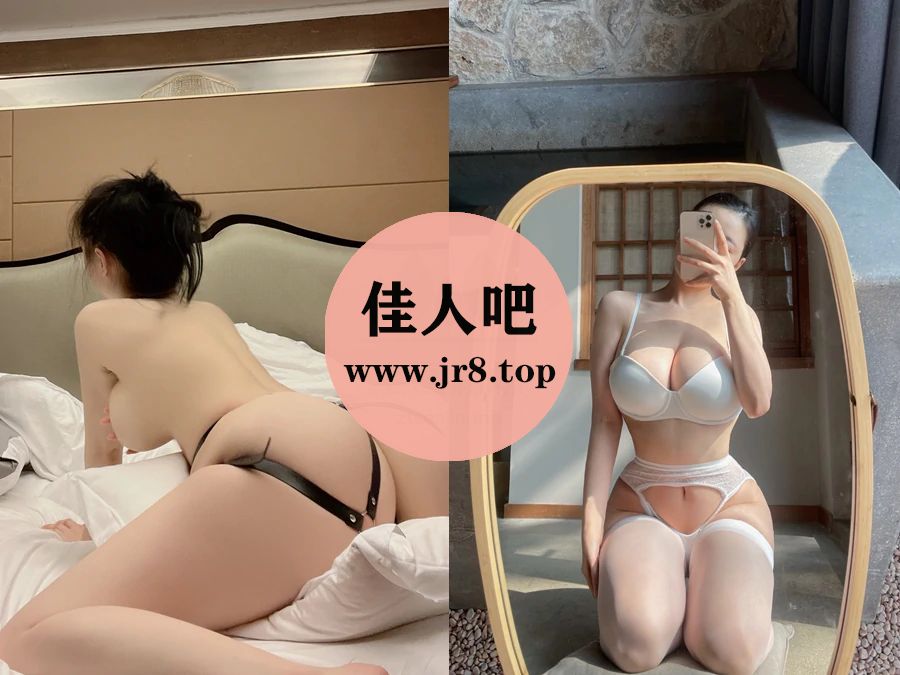 左公子666微密圈写真合集资源打包下载[61套]-第3张-佳人吧写真资源合集下载
