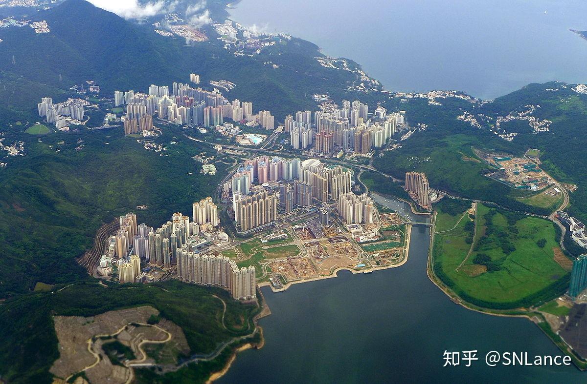 香港自然风景在水下的生活的郊区海洋公园和全景 库存图片. 图片 包括有 海岸, 背包, 中国, 创建, 生活 - 138523253