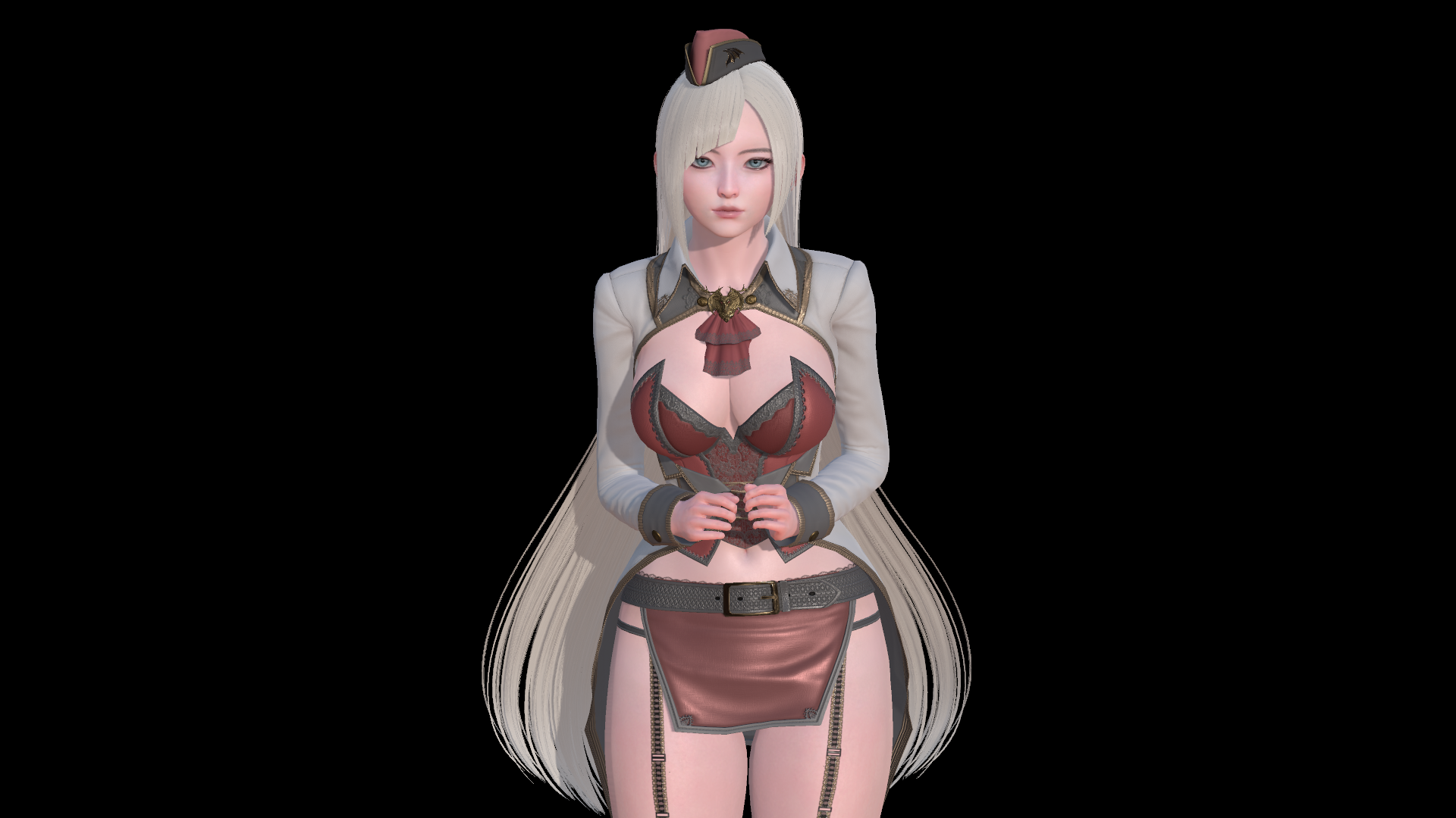 フュル