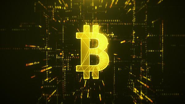 v2-f13cd99b4d0777d26bc0fe4cbb4d2db1_1440w.jpg?source=172ae18b