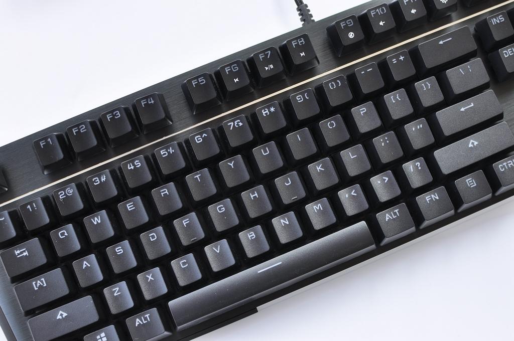 机械键盘评价语 v2-f13e1bfd38386610345521023b2629fc_r.jpg