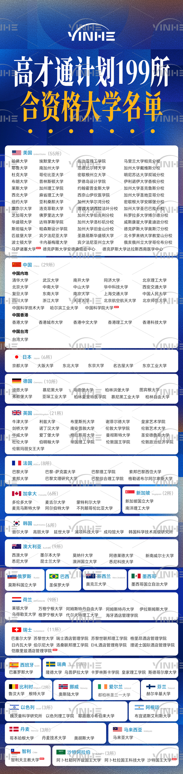 2025年哪些人容易拿香港身份？一文说清香港身份的10个好处和5个弊端！ - 知乎