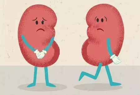 v2-f13fb88f845a53330471e210a34fe34e_1440w.jpg?source=172ae18b