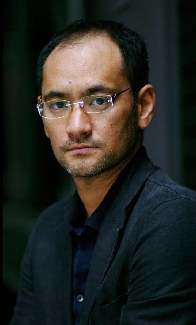 从《恶人》到《怒》,从《横道世之介》到《再见溪谷》,吉田修一的故事