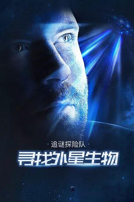 v2-f142ff2a3ab2c113fc4e7a0de5122fb0_r.jpg