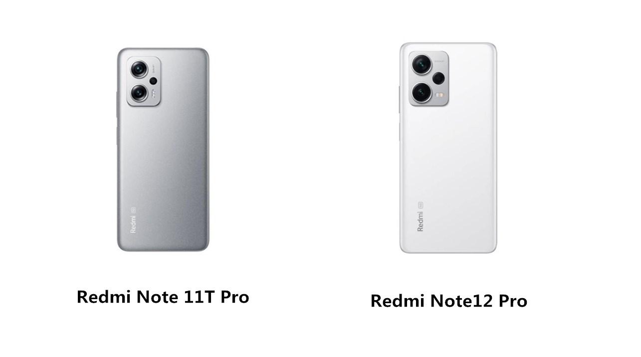 xiaomi redmi note 11t pro ホワイト 中国版