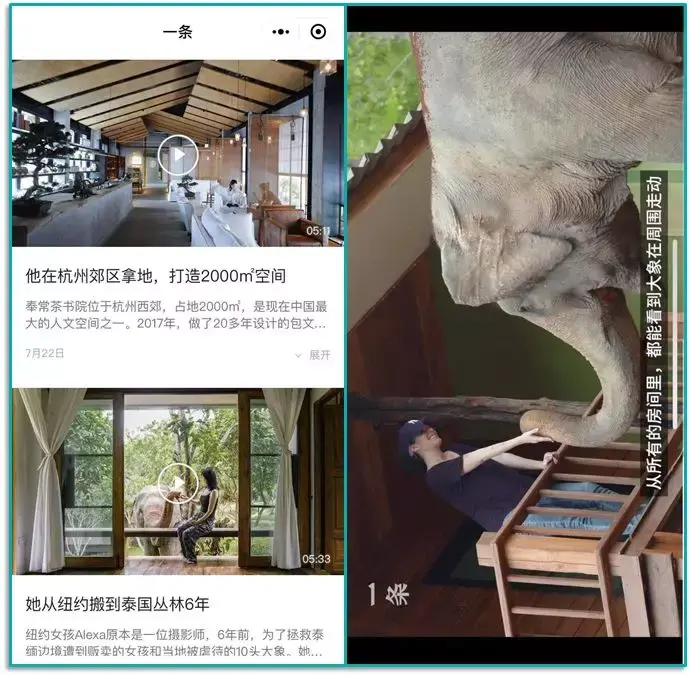 超全合集 | 100个好用的微信小程序!插图55 超全合集 | 100个好用的微信小程序!插图55