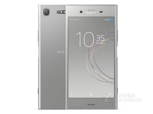 索尼xperia手机2000年2024年全部型号汇总大全