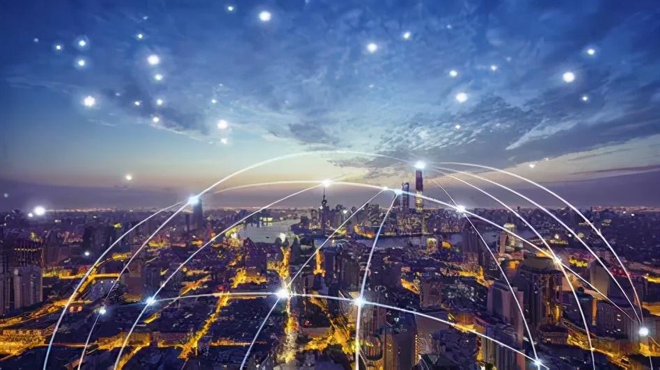 专业解读全球化背景下哪个专业最吃香