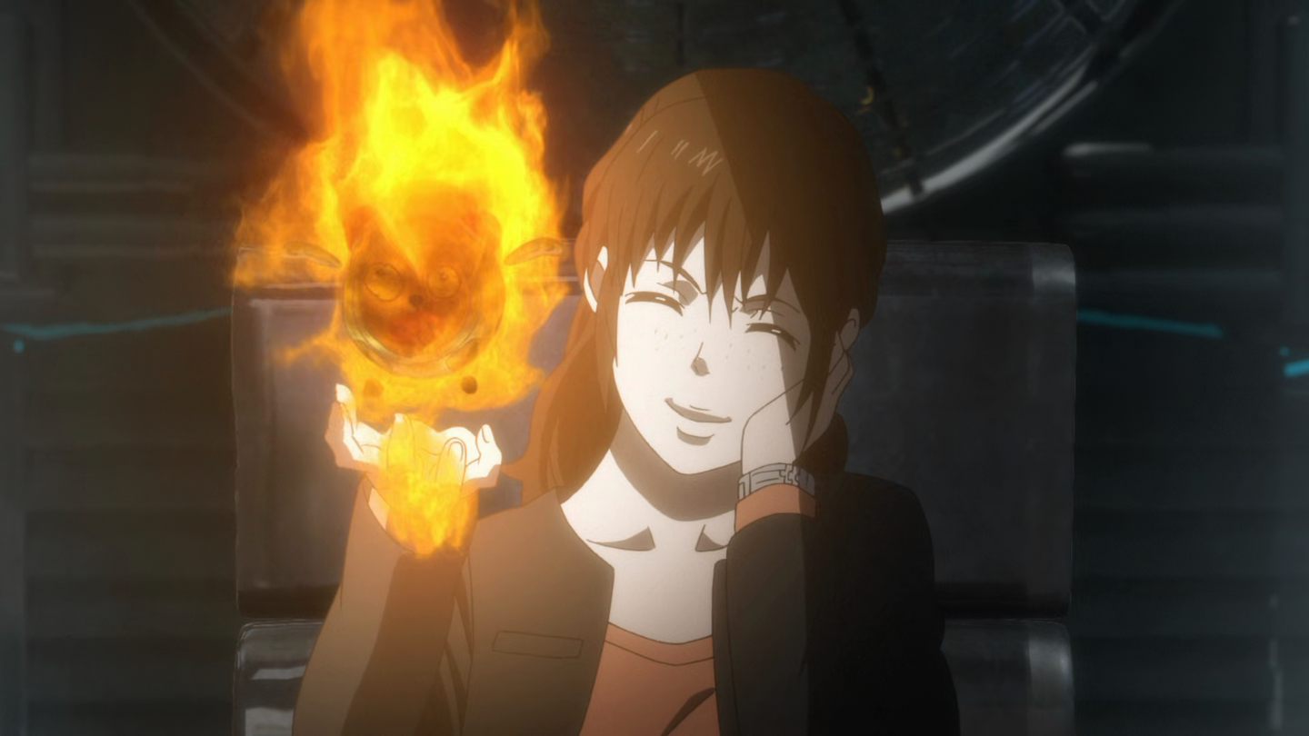 心理测量者 Psycho Pass 3 彩虹桥相关剧情梳理 知乎 心理测量者 Psycho Pass 3 彩虹桥相关剧情梳理 知乎