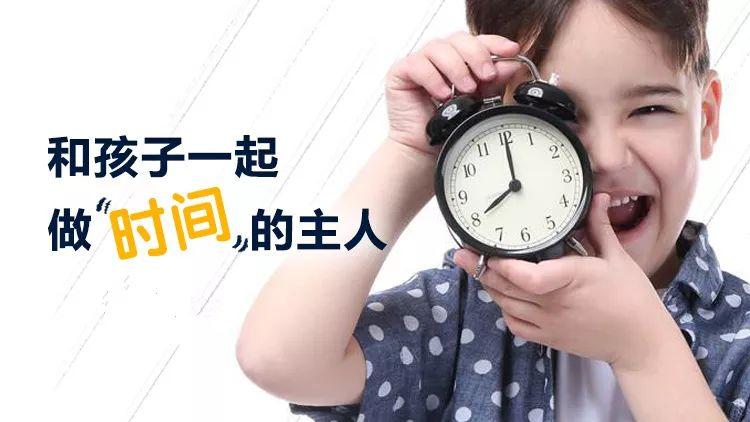 什么时候胎儿会转头位 v2-f147b6313ff94d7cf40510714ab0d7a3_1440w.jpg?source=172ae18b