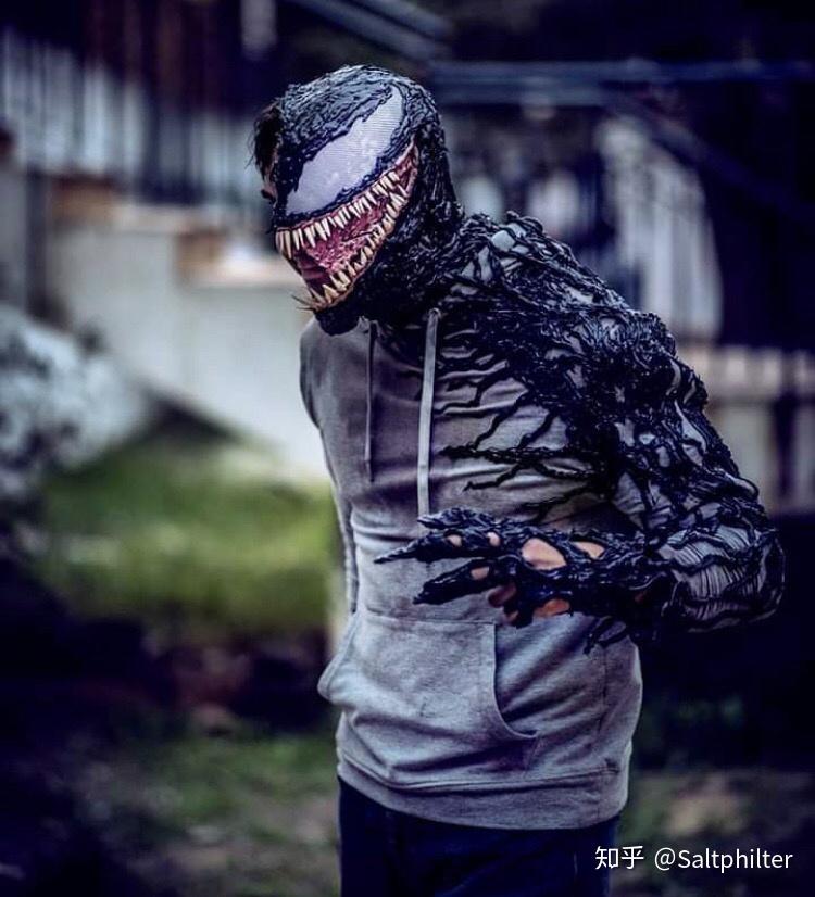 漫威8090年代人的英雄