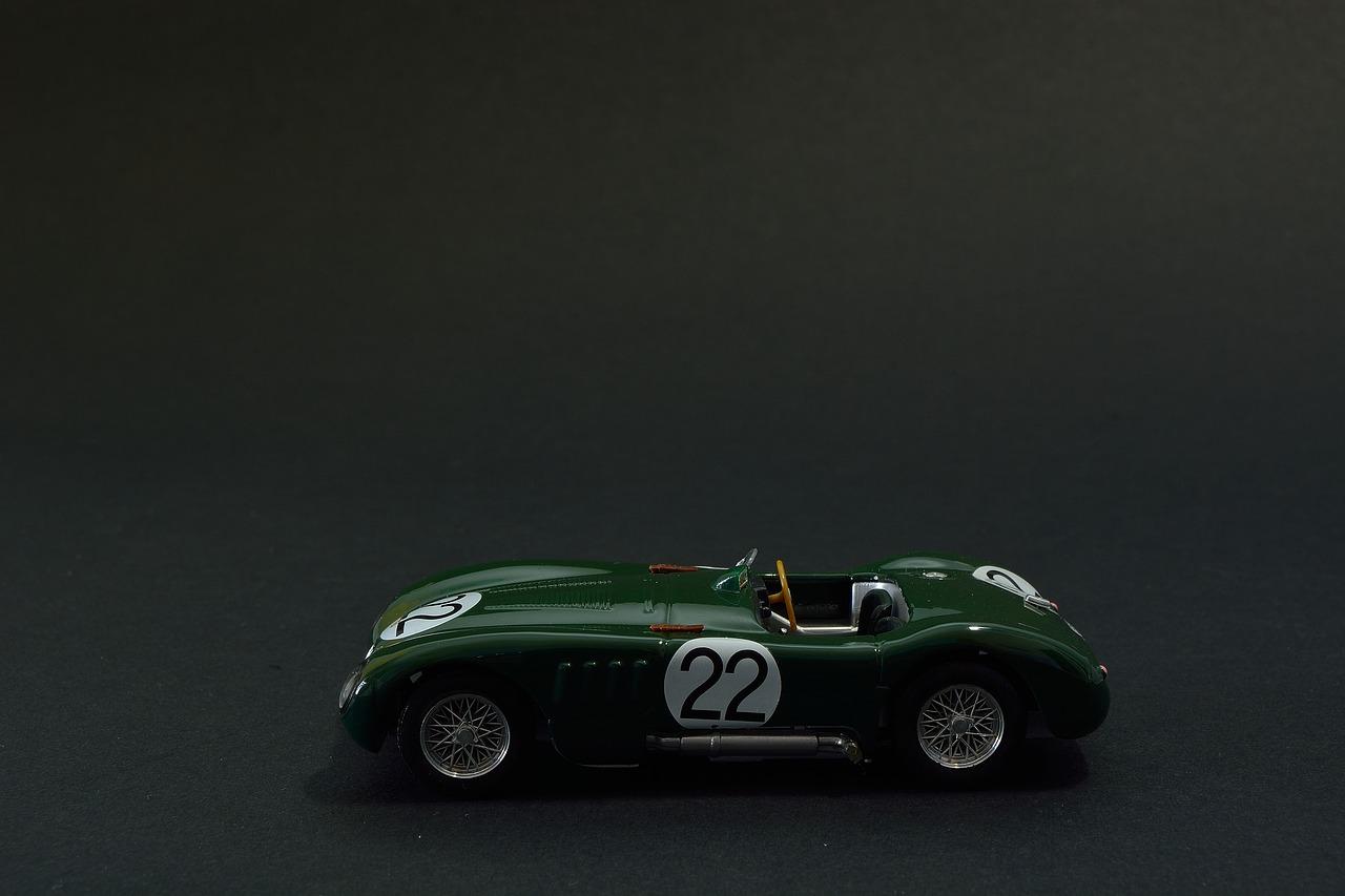 空调噪音水平了解