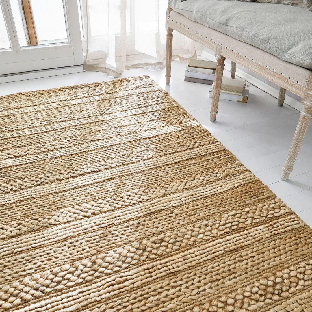 工厂出口加工定制扎染客厅地毯渐变丝毛地毯卧室茶几地毯PV绒地毯-阿里巴巴