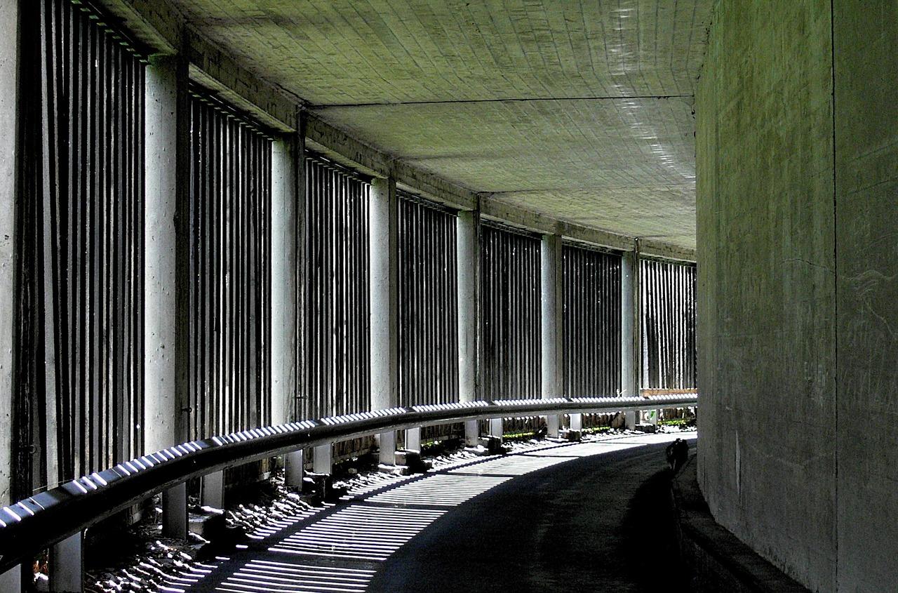 混凝土塌落度如何测算