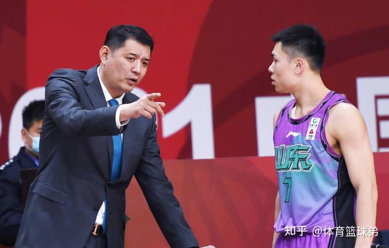 丁伟化身背锅侠,这个锅他必须背