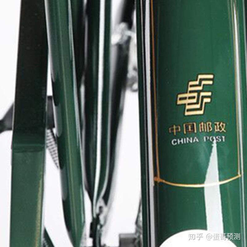 凤凰28寸传统老式自行车 - 知乎