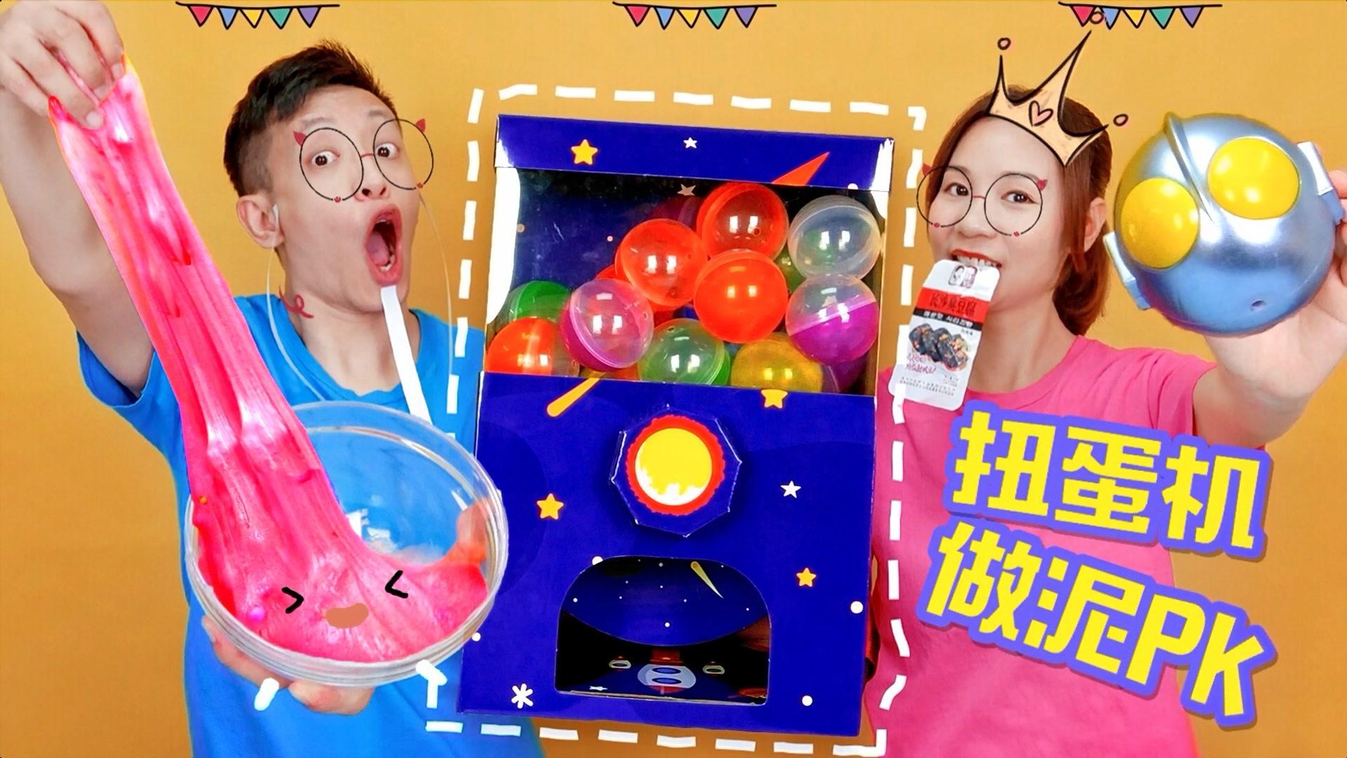 3个diy创意小妙招,不仅方法简单又实用,好多人都不知道