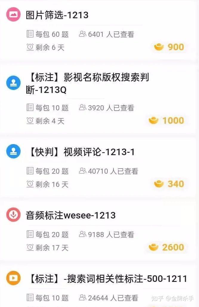 昆坦的幽常缤,一价诫溜40+呕淀首典险悠投衡 昆坦的幽常缤,一价诫溜40+呕淀首典险悠投衡