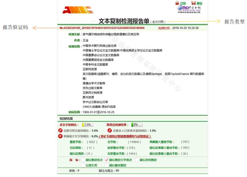 v2-f14e188c223527cfa7db00a0c2fda354_r.jpg