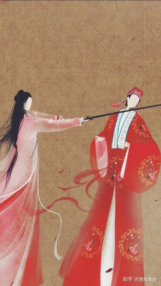 如何评价王者荣耀2019情人节皮肤大圣娶亲孙悟空至尊宝和一生所爱紫霞