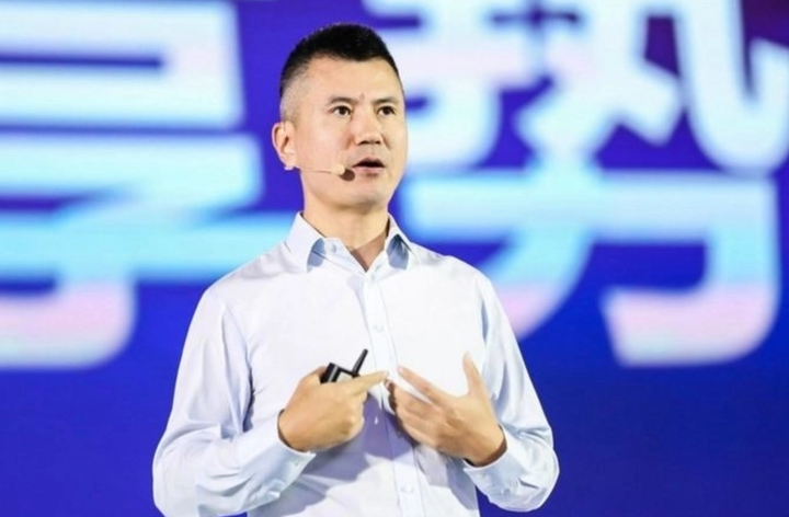 如何评价任宇昕在腾讯PCG的三年成绩单? - 知乎
