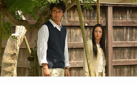 圈套 特别篇(日剧) - 知乎